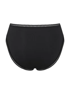 sloggi Damen Slip 6er Pack in mehrfarbig