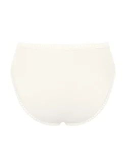sloggi Damen Slip 6er Pack in mehrfarbig