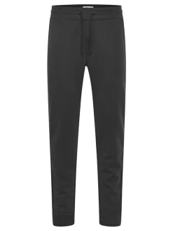 Solid Herren Jogginghose - SDQuinn in schwarz