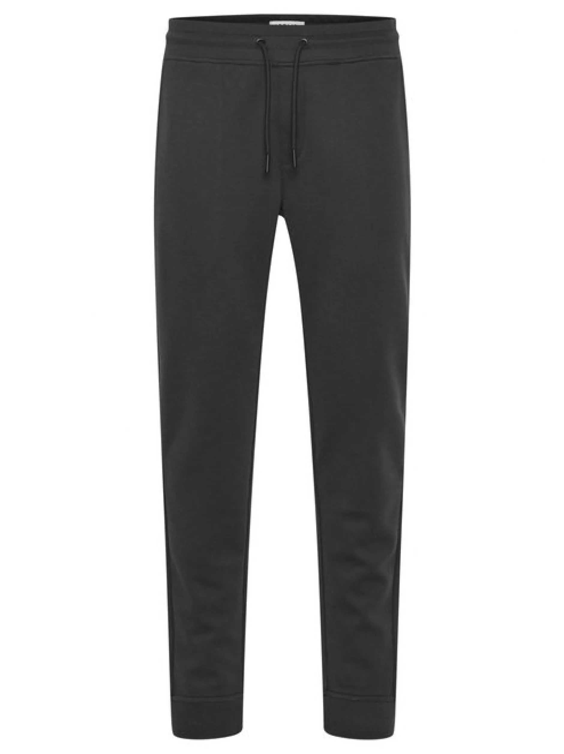 Solid Herren Jogginghose - SDQuinn in schwarz