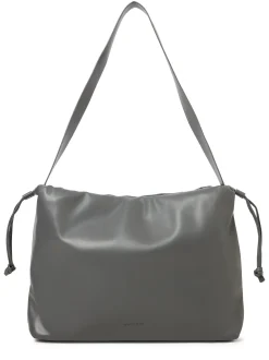 Someday Damen Shopper - Berua in anthrazit