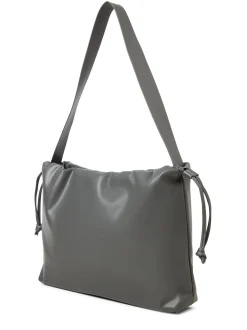 Someday Damen Shopper - Berua in anthrazit