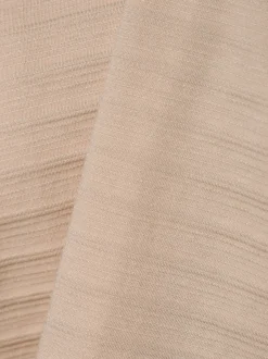 SPEIDEL Damen Unterhemd in beige - Ärmel: ohne Arm