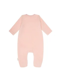 Steiff Unisex Body in rosa