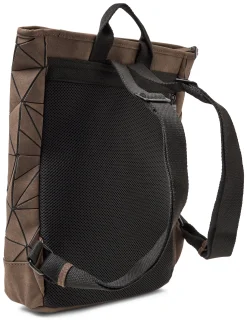 Suri Frey Damen Rucksack - SURI Sports in schlamm