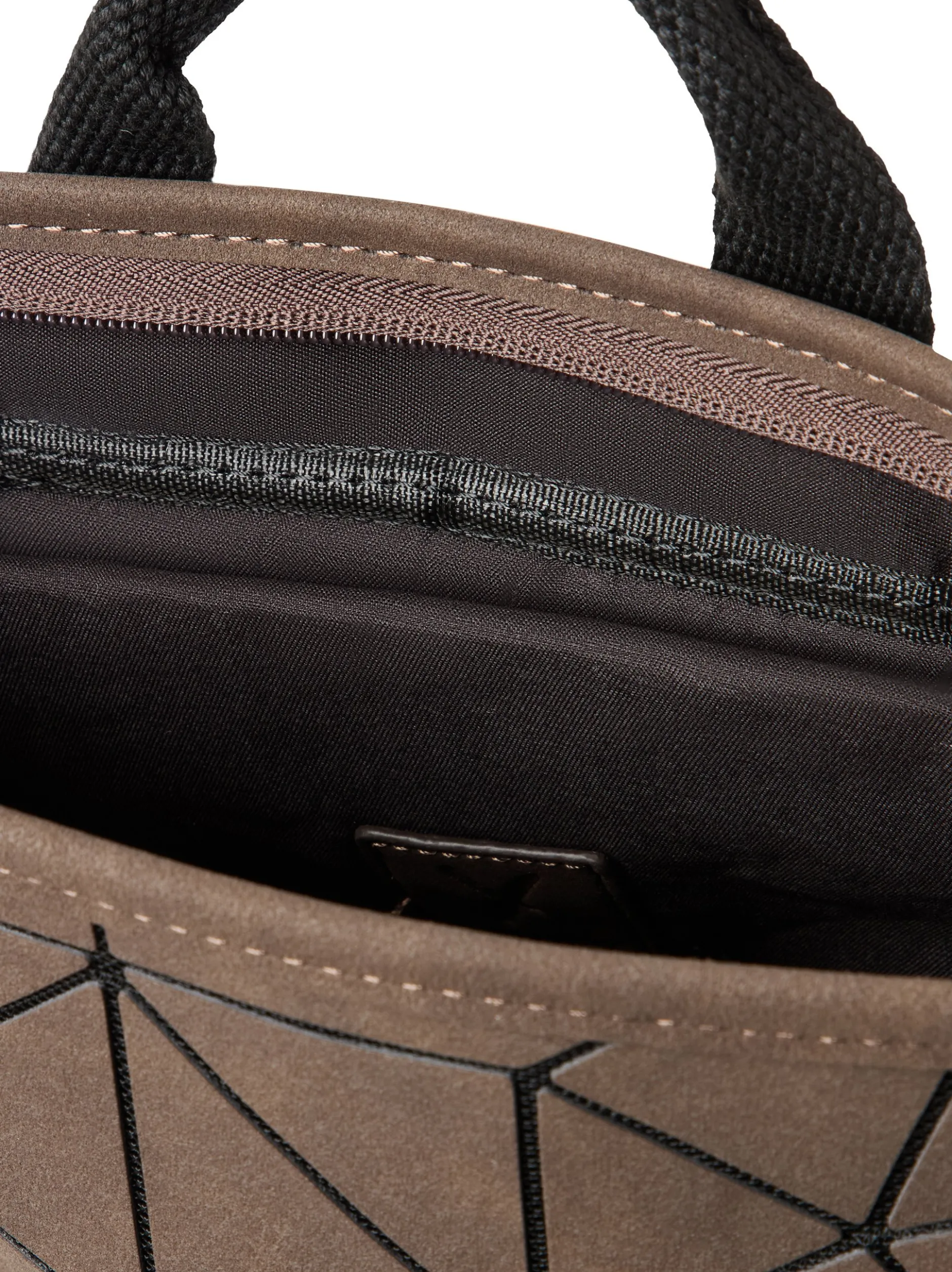 Suri Frey Damen Rucksack - SURI Sports in schlamm