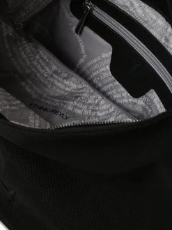 Suri Frey Damen Shopper - Romy in schwarz