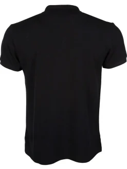 Topgun Herren Poloshirt in blau