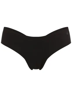 Triumph Damen Brazilian Slip - Flex Smart in schwarz