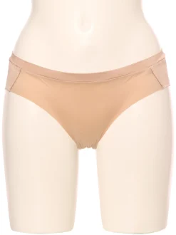 Triumph Damen Hipster - Body Make-up Soft Touch in beige