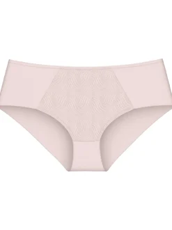 Triumph Damen Hipster - Essential Minimizer T in rosa