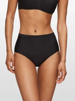 Triumph Damen Maxislip - Red Label Triumph Shape Smart in schwarz