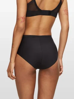 Triumph Damen Maxislip - Red Label Triumph Shape Smart in schwarz