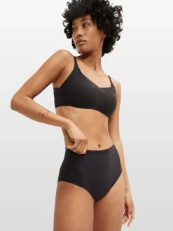 Triumph Damen Maxislip - Red Label Triumph Shape Smart in schwarz