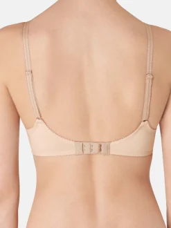 Triumph Damen Schalen-BH - My Perfect Shaper WP in beige