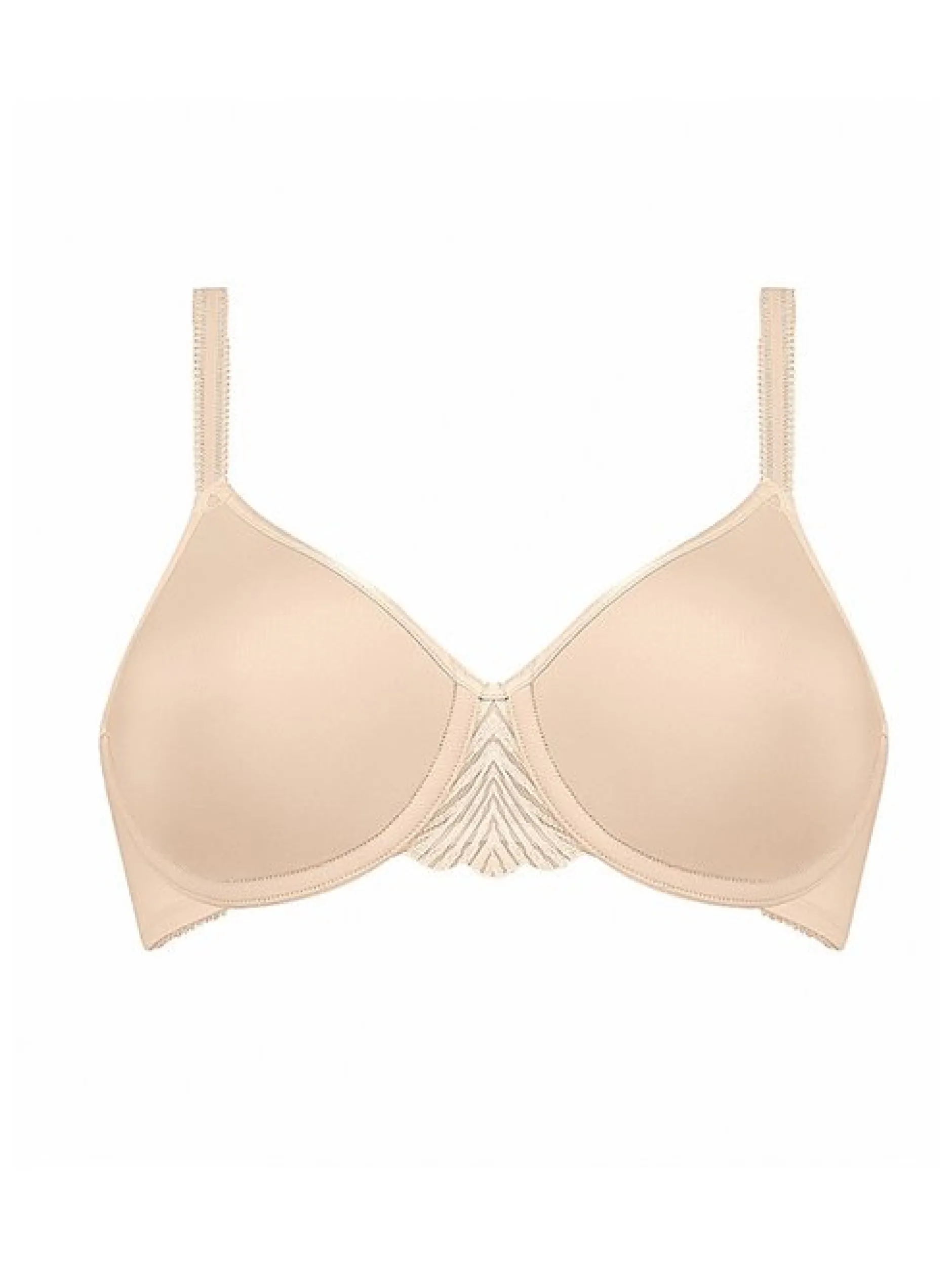 Triumph Damen Schalen-BH - My Perfect Shaper WP in beige