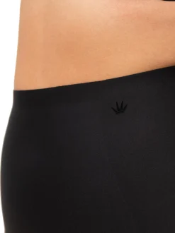 Triumph Damen Shapingslip - Medium Shaping Series Highwaist in schwarz