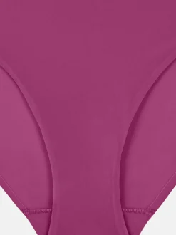 Triumph Damen Tai Slip - Body Make-Up Essentials in rosa