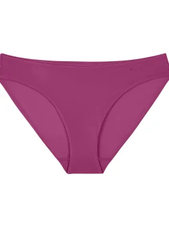 Triumph Damen Tai-Slip - Body Make-Up Essentials in bordeaux