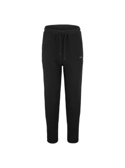 Trueprodigy Herren Jogger Pants - Ewan in schwarz