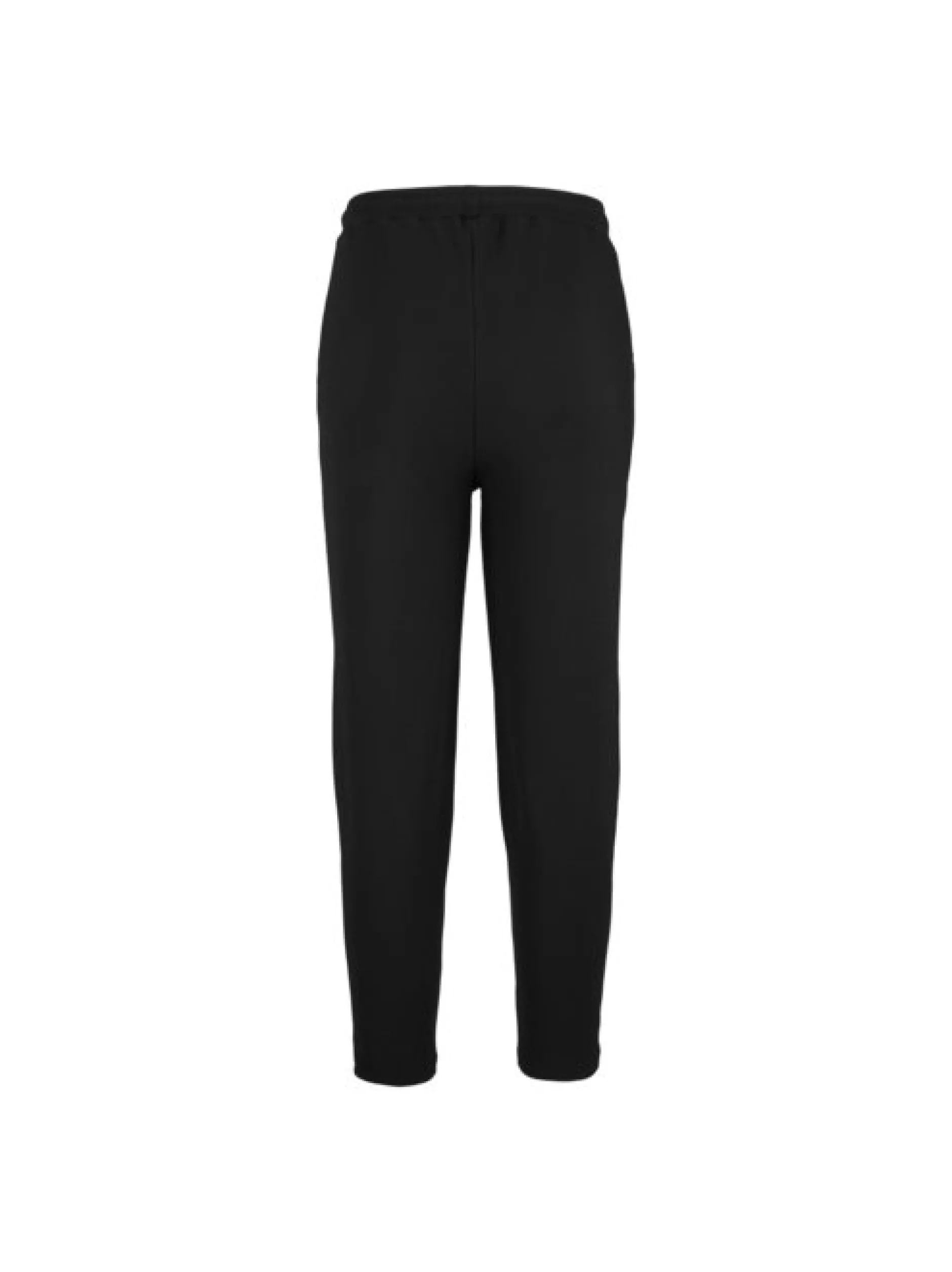Trueprodigy Herren Jogger Pants - Ewan in schwarz