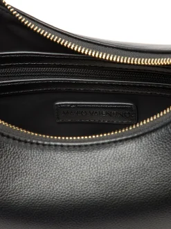 Valentino by Mario Valentino Damen Tasche in schwarz