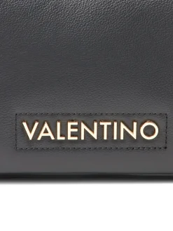 Valentino by Mario Valentino Damen Tasche in schwarz