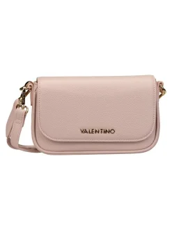 Valentino by Mario Valentino Damen Umhängetasche - Miramar E02G in altrosa