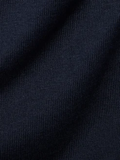 Weekend Max Mara Damen Poloshirt - WKDRoncolo in marine