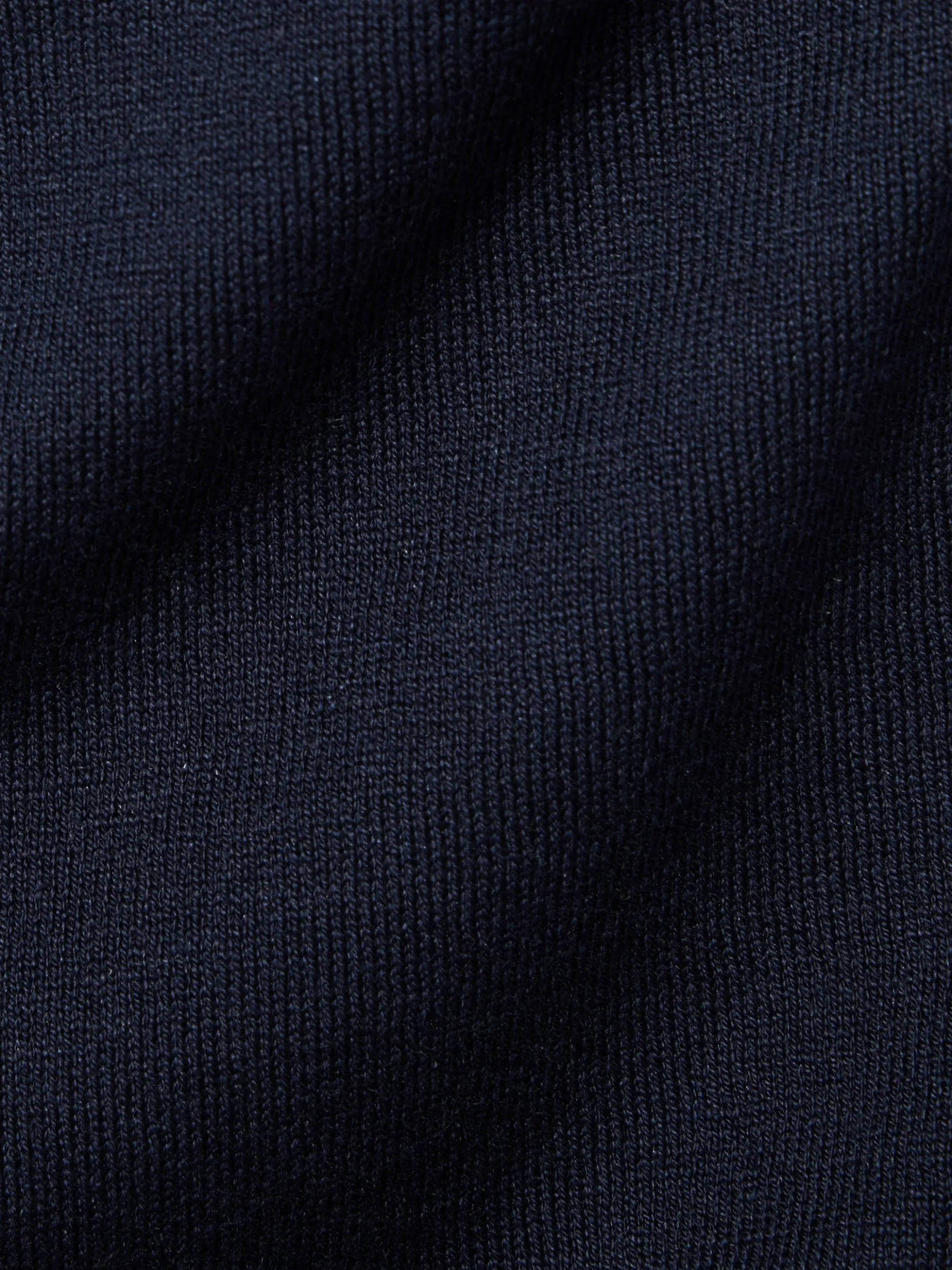 Weekend Max Mara Damen Poloshirt - WKDRoncolo in marine