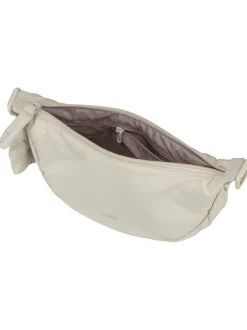 zwei Damen Bodybag - Hannah HA50 in sand