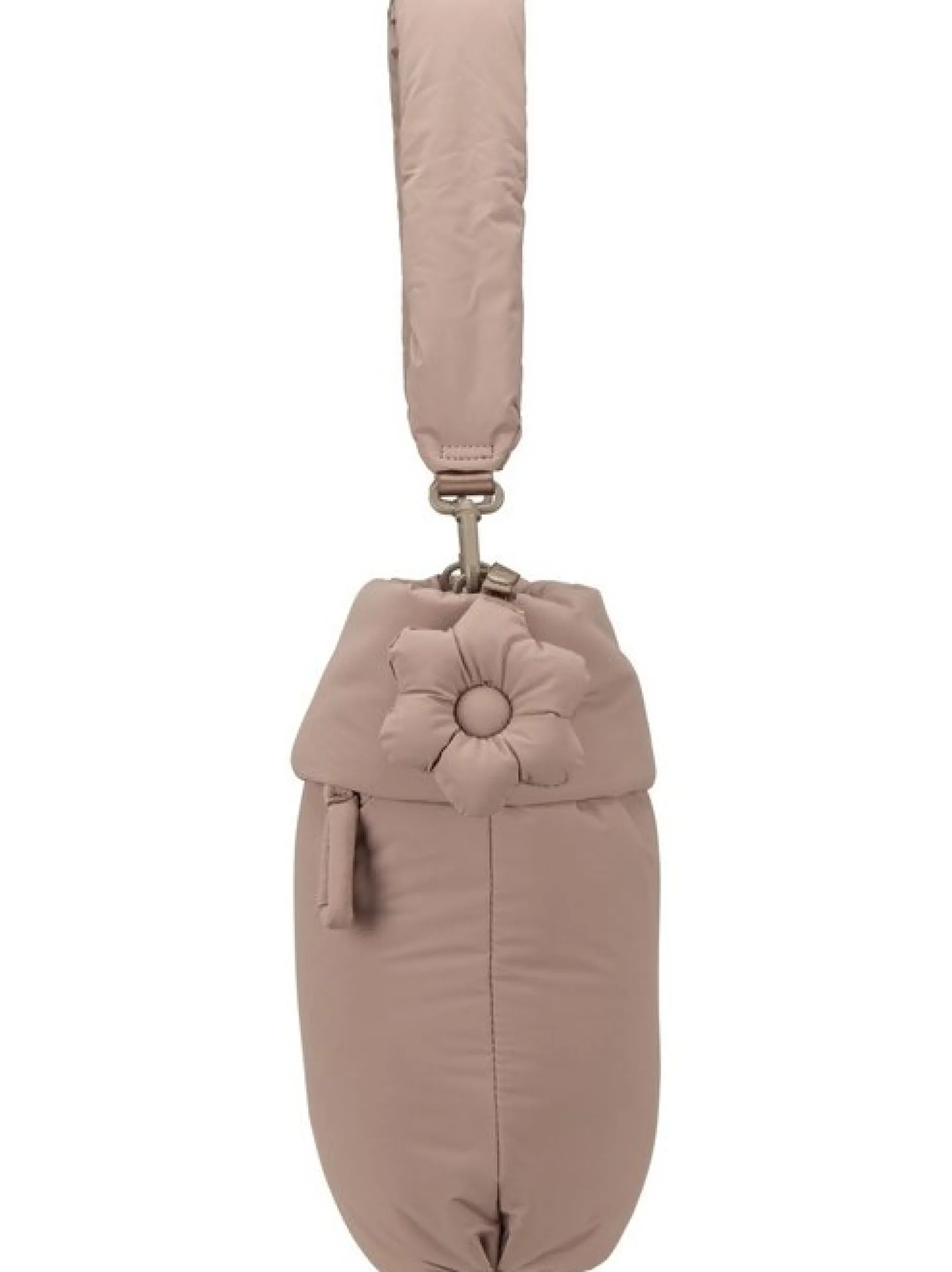 zwei Damen Handtasche - Hannah HA12 in beige
