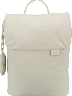 zwei Damen Rucksack - Hannah HAR13 in sand