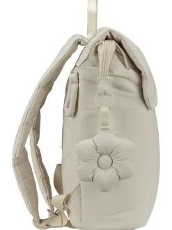zwei Damen Rucksack - Hannah HAR13 in sand