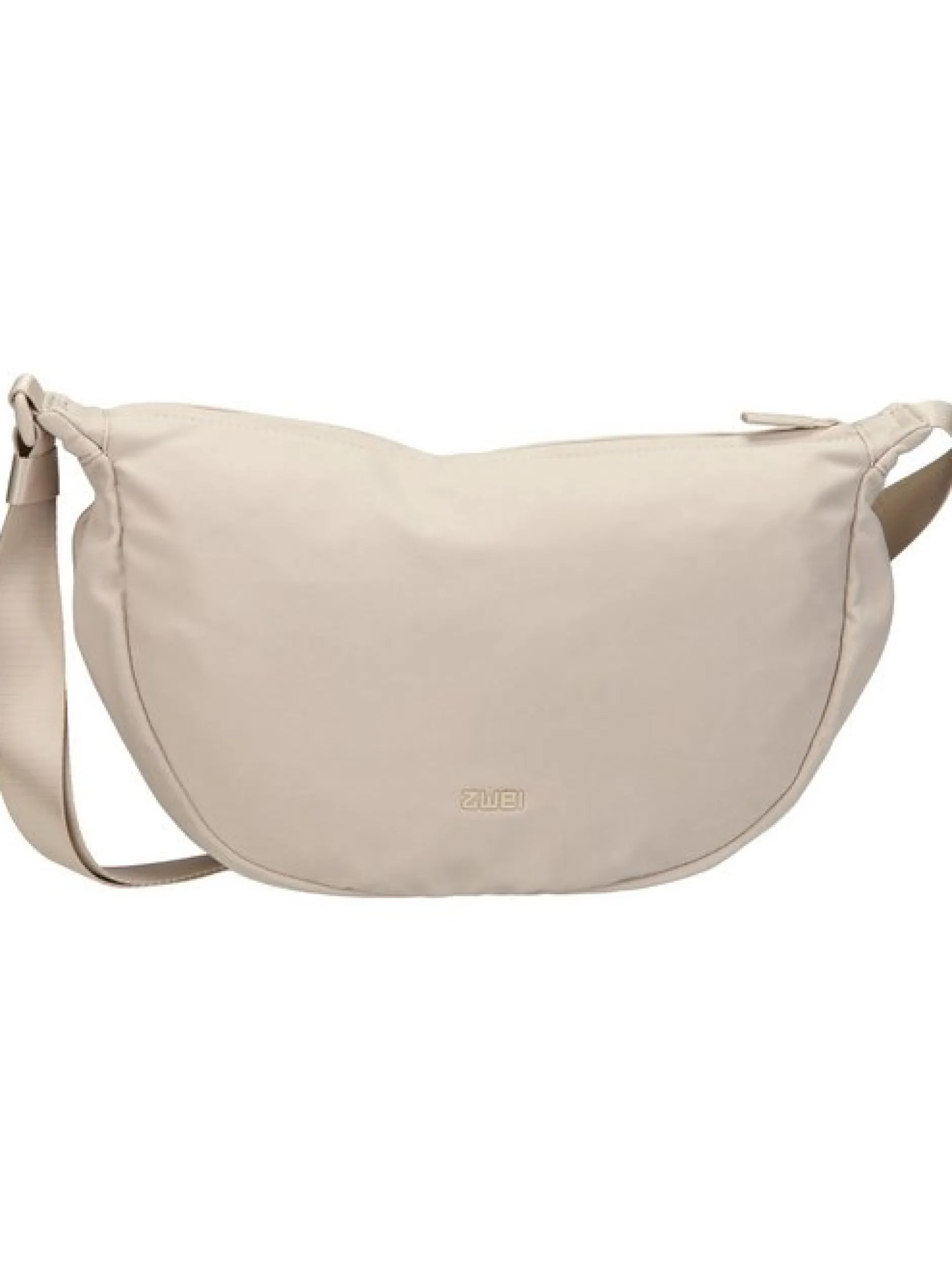 zwei Damen Rucksack - Mademoiselle.Tex MTX70 in sand