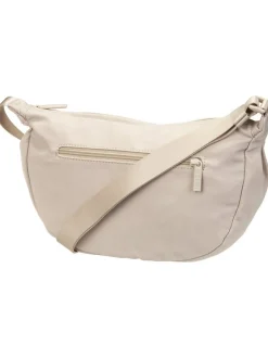 zwei Damen Rucksack - Mademoiselle.Tex MTX70 in sand