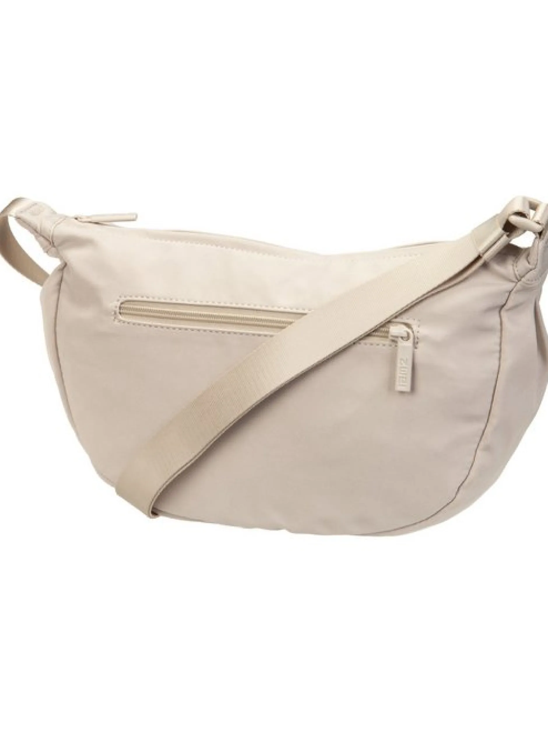 zwei Damen Rucksack - Mademoiselle.Tex MTX70 in sand